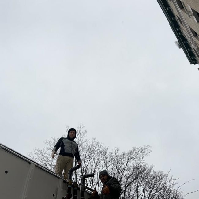 WhatsApp Image 2024-02-09 at 6.06.23 AM-2