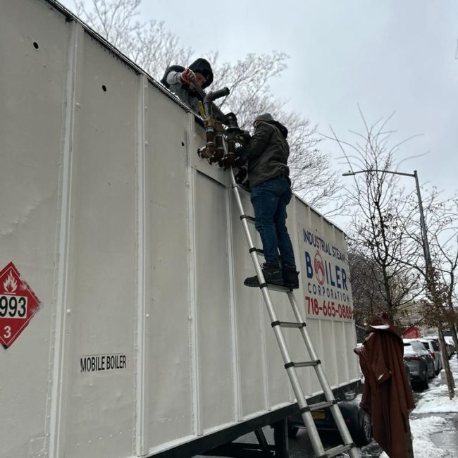 WhatsApp Image 2024-02-09 at 6.06.23 AM