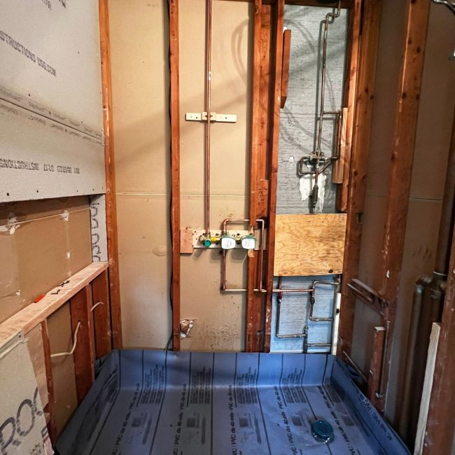 WhatsApp Image 2024-02-09 at 6.21.47 AM