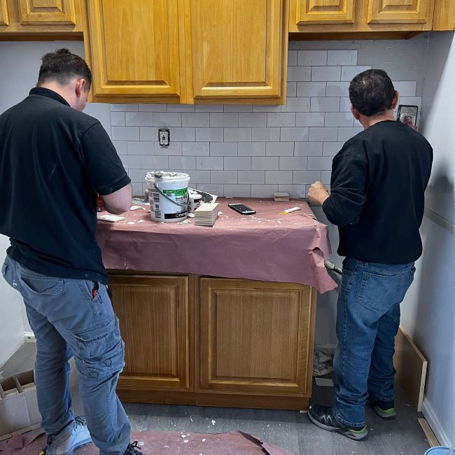 WhatsApp Image 2024-02-09 at 6.21.50 AM-2