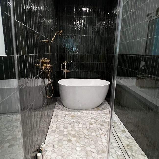 WhatsApp Image 2024-02-09 at 6.21.51 AM-2