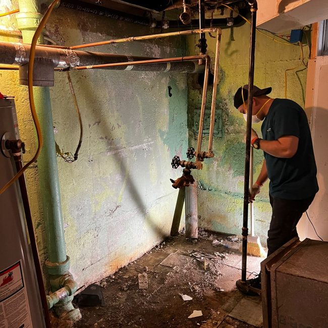 WhatsApp Image 2024-02-09 at 6.21.52 AM