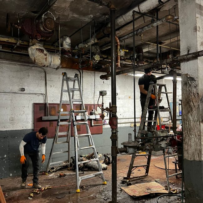 WhatsApp Image 2024-02-09 at 6.24.10 AM