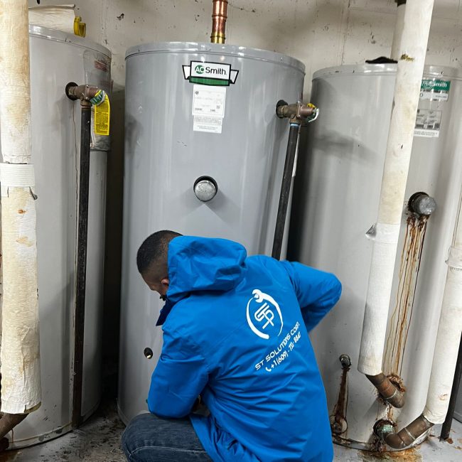 WhatsApp Image 2024-02-28 at 6.32.19 AM (1)