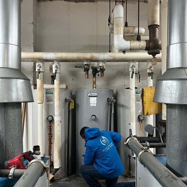 WhatsApp Image 2024-02-28 at 6.32.19 AM (3)